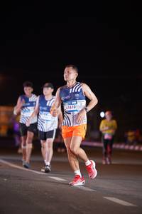 BIB: 
                            <button type="button" onclick="openModal(23446363)" class="btn btn-primary btn-sm float-right btn-popup" data-toggle="modal" data-target=".modal-high-quality">
                        <i class="fas fa-shopping-cart"></i> Add to Cart
                    </button>
                                            <button type="button" onclick="isThisMe(23446363, true)" class="btn btn-success btn-sm float-right btn-popup btn-isme hidden" data-toggle="tooltip" data-placement="bottom" title="นี่คือรูปของคุณใช่ไหม คลิกที่นี่เพื่อเอาเข้าอัลบั้ม">
                        <i class="fas fa-plus"></i> Add to album
                    </button>
                    <button type="button" onclick="isThisMe(23446363, false)" class="btn btn-warning btn-sm float-right btn-popup btn-isnotme hidden">
                        <i class="fas fa-ban"></i> Remove from album
                    </button>